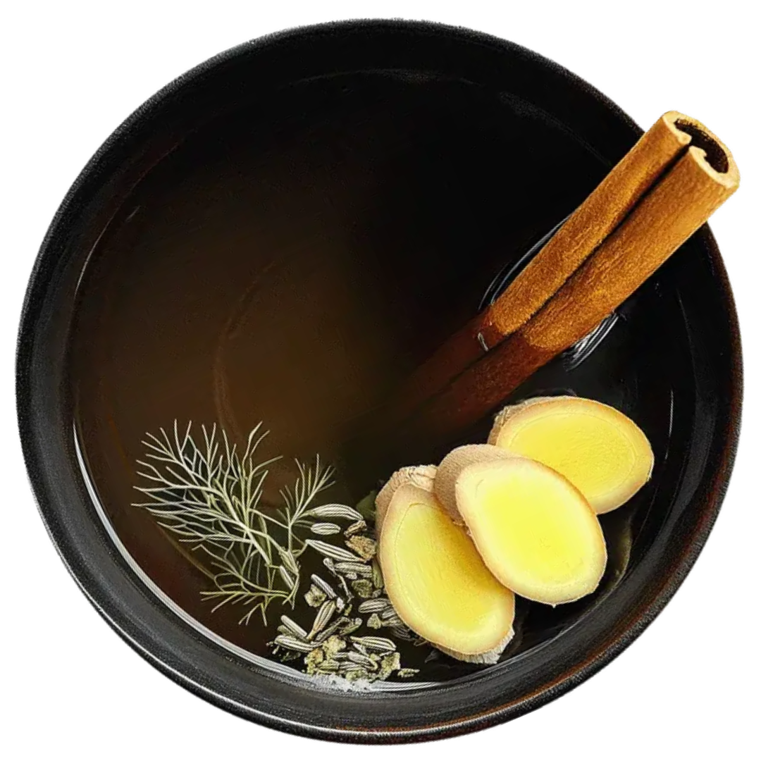 YOGI TEA Himalaya tēja 30,6g | Multum