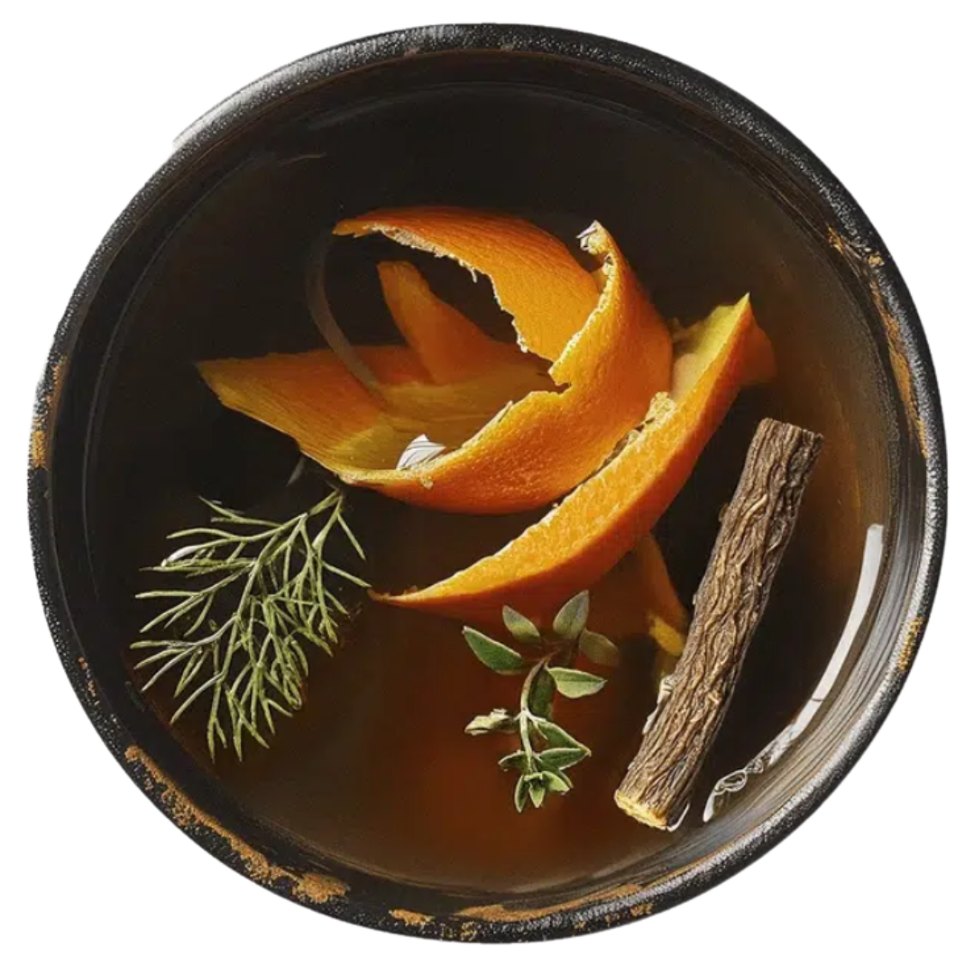 YOGI TEA Throat Comfort tēja 32.3g | Multum