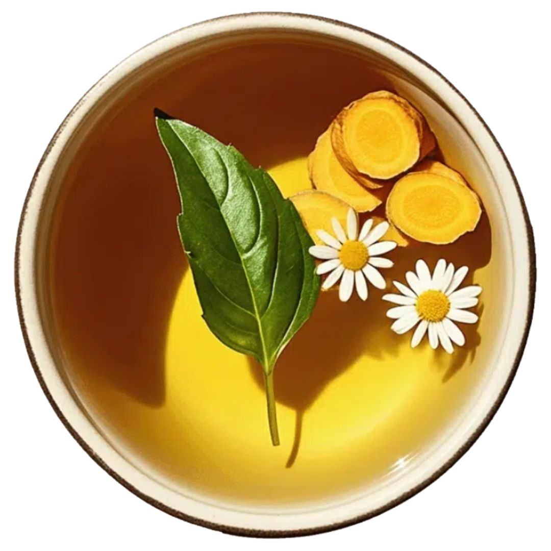 YOGI TEA baltā tēja ar alveju 30.6g | Multum