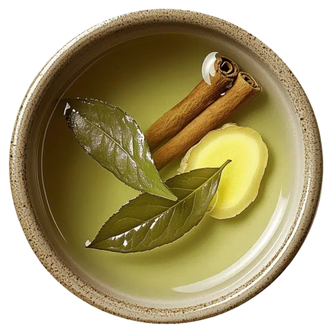 YOGI TEA Green Chai zaļā tēja 30.6g | Multum