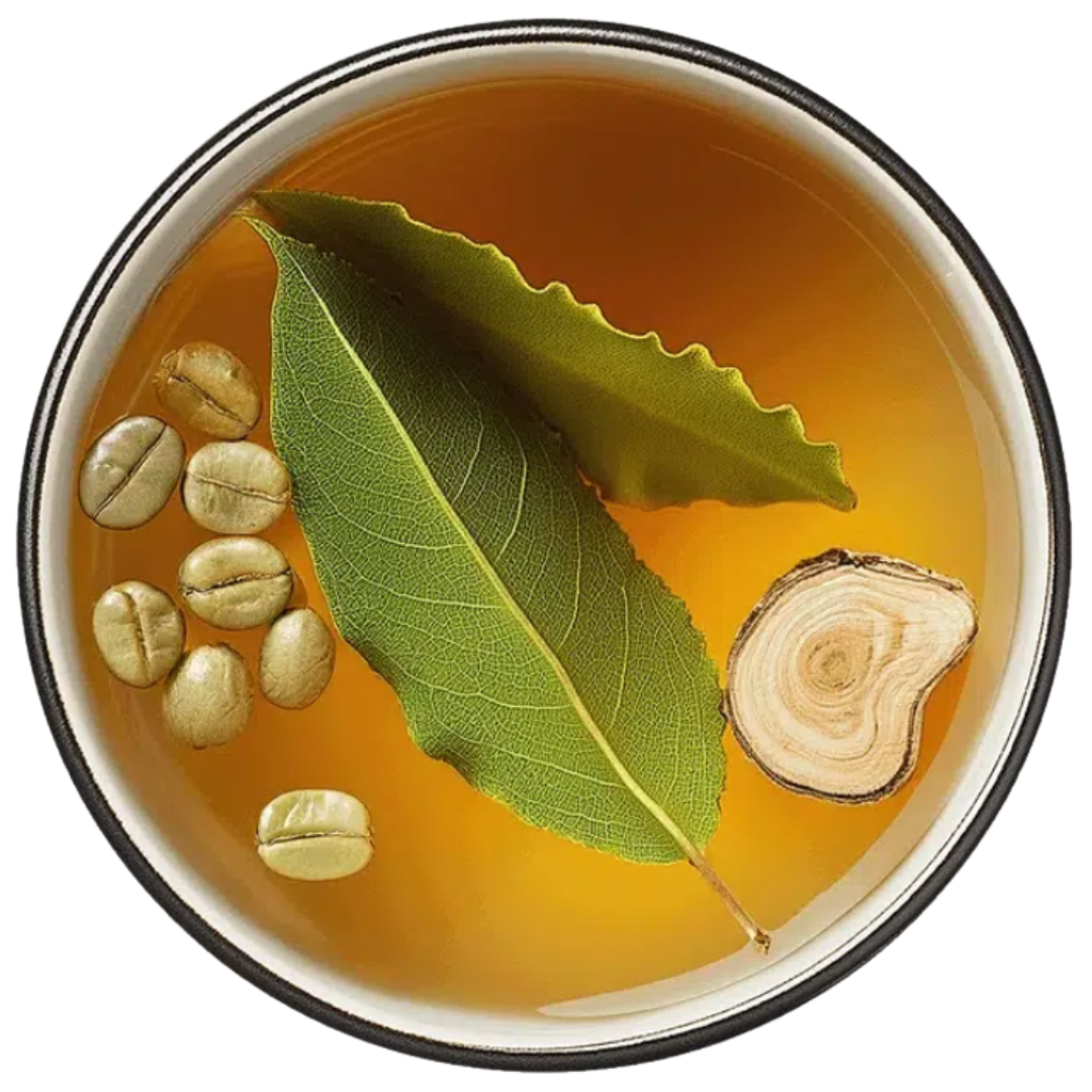 YOGI TEA Morning Energy tēja 35.7g | Multum