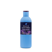 FELCE AZZURRA Orchidea Nera dušas un vannas želeja 650ml | Multum