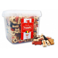 Hupple Softy cepumu izlase suņiem 700g | Multum