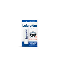 LABROSAN Defence SPF15 lūpu balzāms 5.5ml | Multum