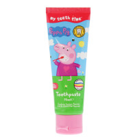 PEPPA PIG zobu pasta 75ml | Multum