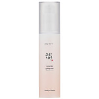 BEAUTY OF JOSEON atjaunojošs un aizsargājošs serums sejas ādai SPF50+ PA++++ 50ml | Multum