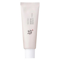 BEAUTY OF JOSEON Rice & Probiotics saules aizsargrēms SPF50+ PA++++ 50ml | Multum