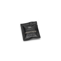 AROMATIC 89 Prestigio automašīnas gaisa atsvaidzinātāja uzpilde | Multum