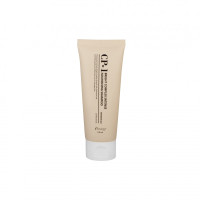 ESTHETIC HOUSE CP-1 Bright Complex intensīvi barojošs šampūns 100ml | Multum