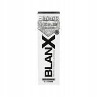 BLANX Whitening zobu pasta 75ml | Multum