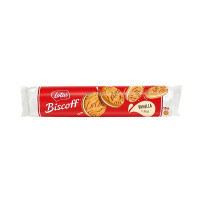 LOTUS BISCOFF sviestmaižu cepumi ar vaniļas krēmu 150g | Multum