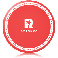 BYROKKO Shine Brown Watermelon iedegumu veicinošs krēms 200ml | Multum