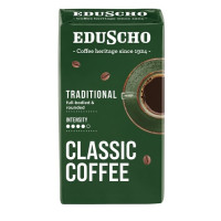 EDUSCHO Traditional malta kafija 500g | Multum