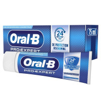 ORAL-B Pro-Expert Extra Fresh Mint zobu pasta 75ml | Multum