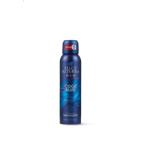 FELCE AZZURRA Cool Blue dezodorants vīriešiem 150ml | Multum
