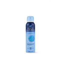 FELCE AZZURRA Original dezodorants 150ml | Multum