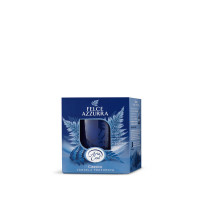 FELCE AZZURRA Classico aromatizēta svece 120g | Multum