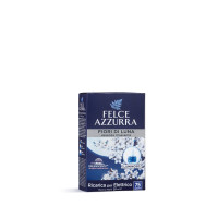 FELCE AZZURRA Moon Flower elektriskā gaisa atsvaidzinātāja rezerve 20ml | Multum