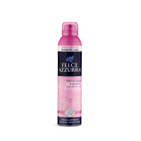 FELCE AZZURRA Peony & Cherry Blossom gaisa atsvaidzinātājs 250ml | Multum