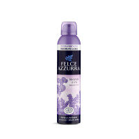 FELCE AZZURRA Lavanda & Iris gaisa atsvaidzinātājs 250ml | Multum