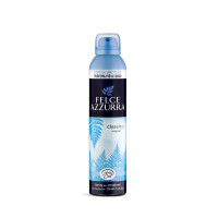 FELCE AZZURRA Classico gaisa atsvaidzinātājs 250ml | Multum