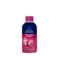 FELCE AZZURRA Orchidea Nera veļas aromatizētājs 220ml | Multum
