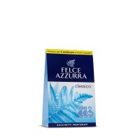 FELCE AZZURRA Classico aromātiskie maisiņi 3gab | Multum