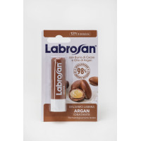 LABROSAN Argan lūpu balzāms ar argāna eļļu 5.5ml | Multum