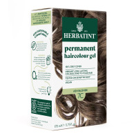 HERBATINT Pelnu blonda matu krāsa 170ml | Multum