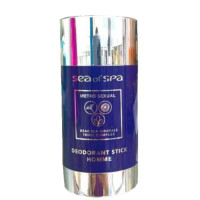 SEA OF SPA Men dezodorants - zīmulis 75ml | Multum