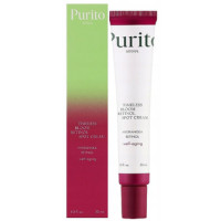 PURITO SEOUL Timeless Bloom pretgrumbu krēms ar retinolu 30ml | Multum