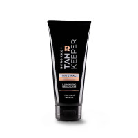 BYROKKO Shine Brown mitrinošs, pakāpeniski paštonējošs ķermeņa losjons 200ml | Multum