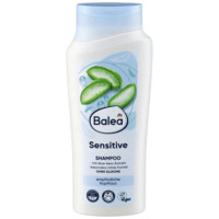 BALEA Sensitive šampūns 300ml | Multum