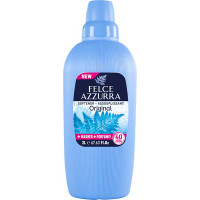 FELCE AZZURRA Original veļas mīkstinātājs (40x) 2L | Multum