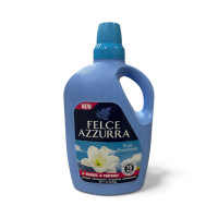 FELCE AZZURRA Pure Freshness veļas mīkstinātājs (75x) 3L | Multum