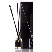 AROMATIC 89 Ohena telpu gaisa atsvaidzinātājs ar kociņiem 50ml | Multum