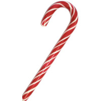 HAMLET karameļu spieķītis 28g | Multum