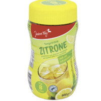 Jeden Tag granulēta citronu tēja 400g | Multum