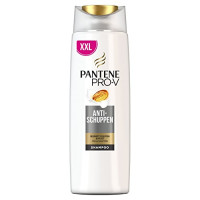PANTENE Pro-V Anti-Dandruff pretblaugznu šampūns 500ml | Multum