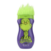 SENCE Grinch dušas želeja 414ml | Multum