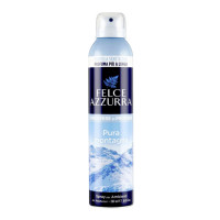 FELCE AZZURRA Pure Mountain gaisa atsvaidzinātājs 250ml | Multum