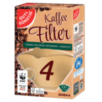 G&G Kafijas filtri x100 | Multum