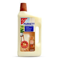 GUT&GUNSTIG grīdas mazgāšanas līdzeklis lamināta segumam 1L | Multum