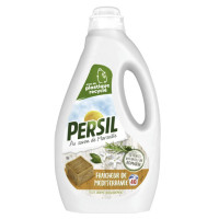 PERSIL Mediterranean Freshness veļas mazgāšanas līdzeklis (40x) 1,8L | Multum
