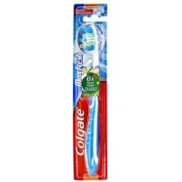 Colgate Max Fresh zobu birste ( mīksta) | Multum