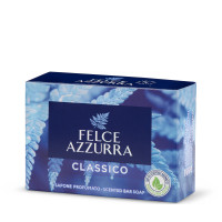 FELCE AZZURRA Classico ziepes 100g | Multum