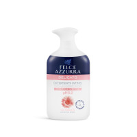 FELCE AZZURRA Delicate intīmās higiēnas ziepes ar kliņģerīšu ekstraktu 250ml | Multum