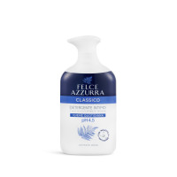 FELCE AZZURRA Classico intīmās higiēnas ziepes 250ml | Multum