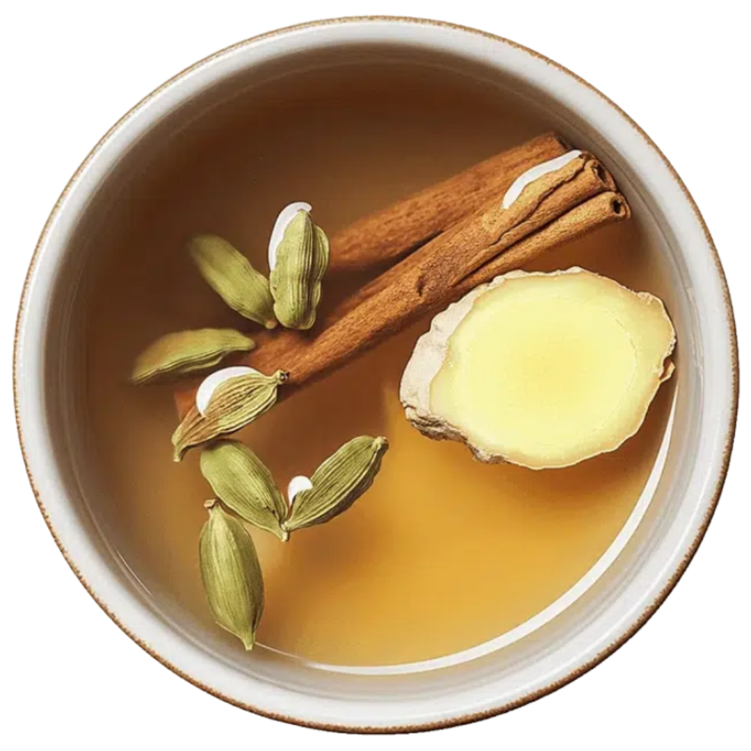 YOGI TEA Classic tēja (17) 37.4g | Multum