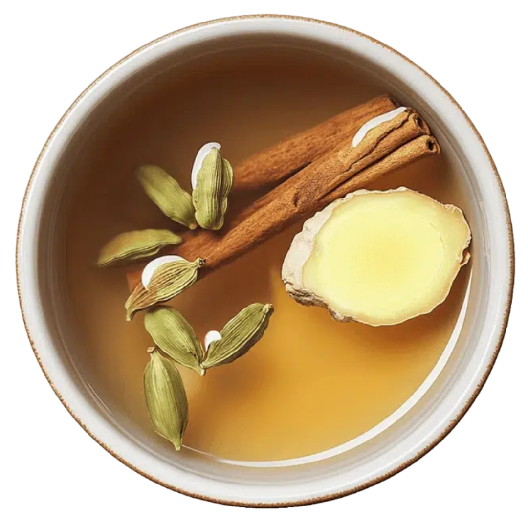 YOGI TEA Clasic Chai beramā tēja 90g | Multum